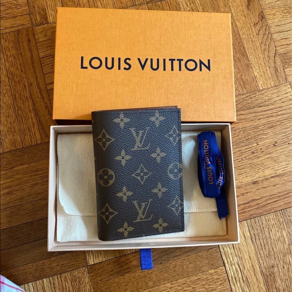 SOLD!!!!!!!!